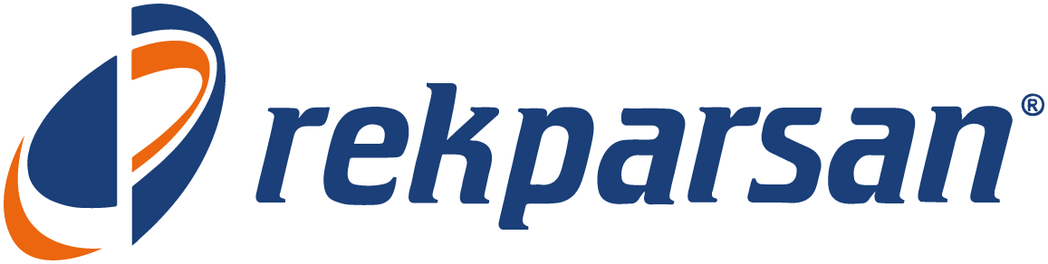 Rekparsan Parça Yıkama Makineleri