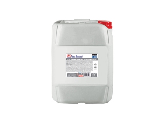 Elektrik Motoru Ve Pano Temizleyici