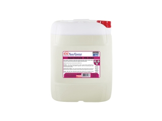 Hand 5inGold - MS-0502