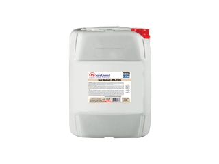 İnox 5inGold - MS-0305