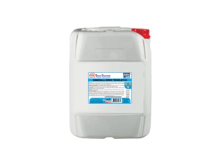 Mineralli Krem Temizleyici