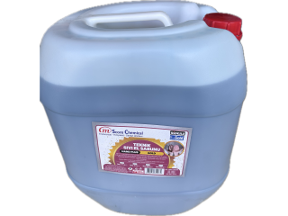 TEKNİK SIVI EL SABUNU 