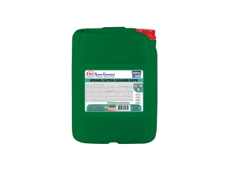 Ultra Kıvamlı Çamaşır Suyu