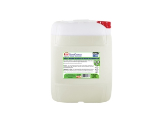 Yüzey Makina Techizat Ve Ortam Dezenfektanı