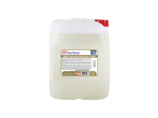 Zemin Temizleme Solüsyonu Otomat