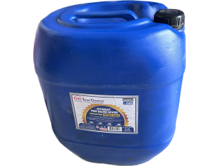 ZEMİN YIKAMA ÜRÜNÜ